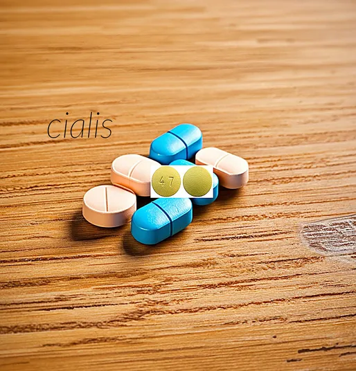 Cialis moins cher sur lyon